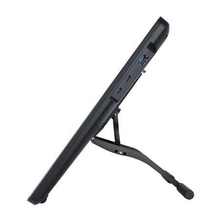 Huion Kamvas 22 Plus GS2202 graafikatahvel
