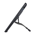 Huion Kamvas 22 Plus GS2202 graafikatahvel