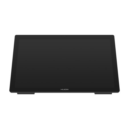 Huion Kamvas Studio 24 KS2401 graafikatahvel
