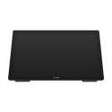 Huion Kamvas Studio 24 KS2401 graafikatahvel
