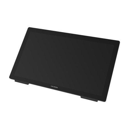 Huion Kamvas Studio 24 KS2401 graafikatahvel