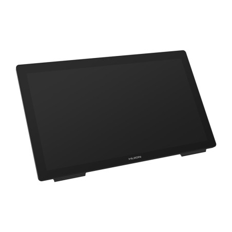 Huion Kamvas Studio 24 KS2401 graafikatahvel