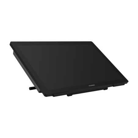 Huion Kamvas Studio 24 KS2401 graafikatahvel