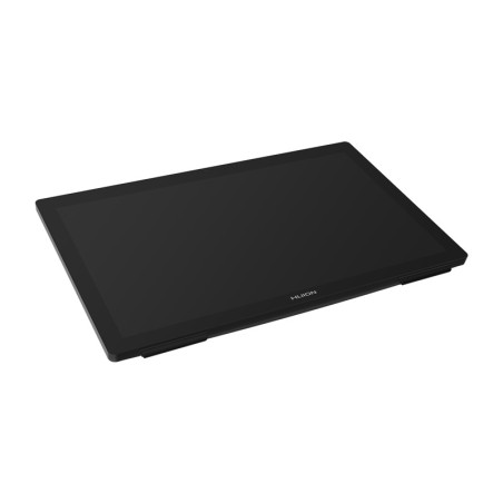Huion Kamvas Studio 24 KS2401 graafikatahvel