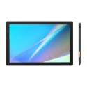 Huion Slate 10 graafikatahvel