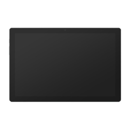 Huion Slate 10 graafikatahvel
