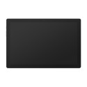 Huion Slate 10 graafikatahvel