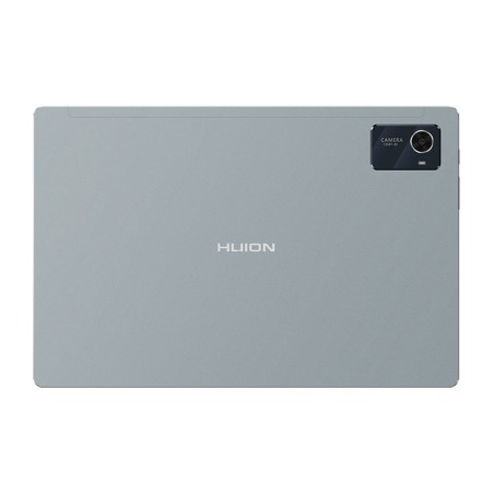 Huion Slate 10 graafikatahvel