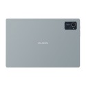 Huion Slate 10 graafikatahvel