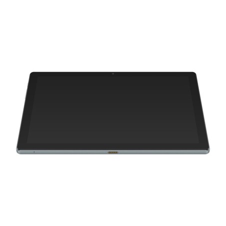 Huion Slate 10 graafikatahvel