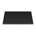 Huion Slate 10 graafikatahvel