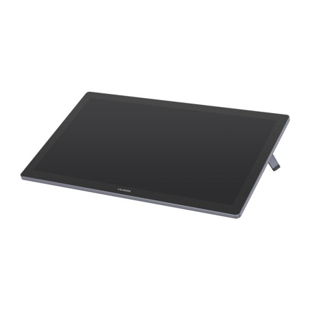 Huion Kamvas Pro 19 GT1902 graafikatahvel
