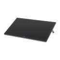 Huion Kamvas Pro 19 GT1902 graafikatahvel