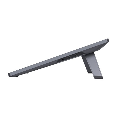 Huion Kamvas Pro 19 GT1902 graafikatahvel