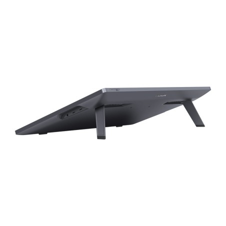 Huion Kamvas Pro 19 GT1902 graafikatahvel