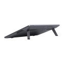 Huion Kamvas Pro 19 GT1902 graafikatahvel