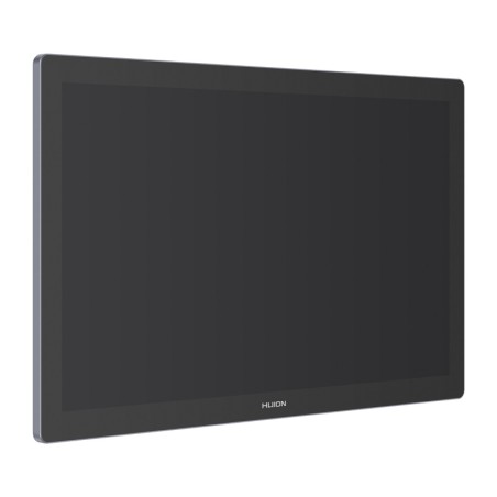 Huion Kamvas Pro 19 GT1902 graafikatahvel