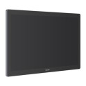 Huion Kamvas Pro 19 GT1902 graafikatahvel