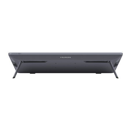 Huion Kamvas Pro 19 GT1902 graafikatahvel