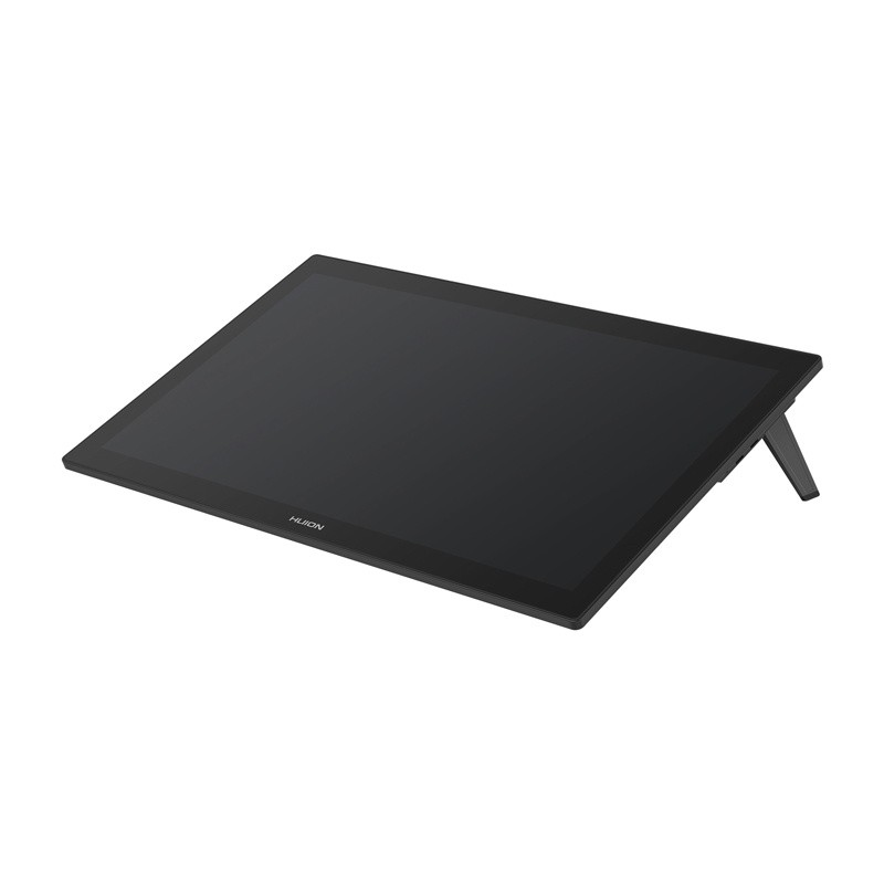 Huion Kamvas Pro 27 GT2701 graafikatahvel