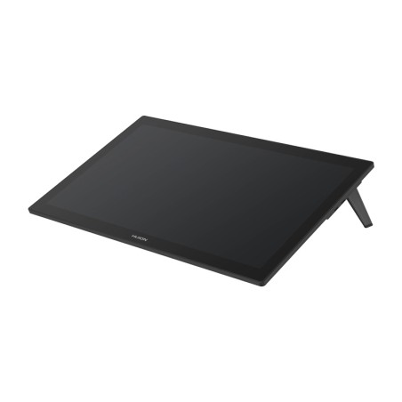 Huion Kamvas Pro 27 GT2701 graafikatahvel