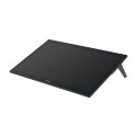 Huion Kamvas Pro 27 GT2701 graafikatahvel