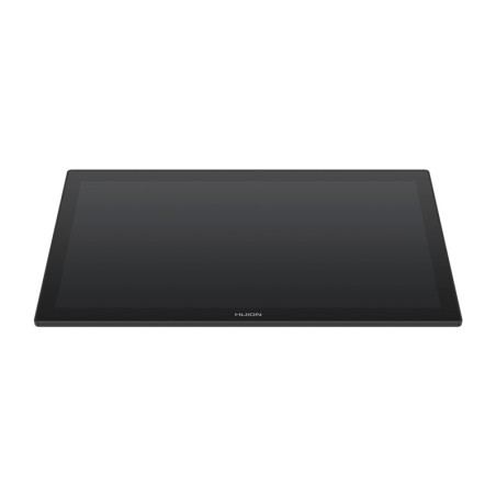 Huion Kamvas Pro 27 GT2701 graafikatahvel