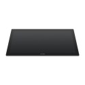 Huion Kamvas Pro 27 GT2701 graafikatahvel