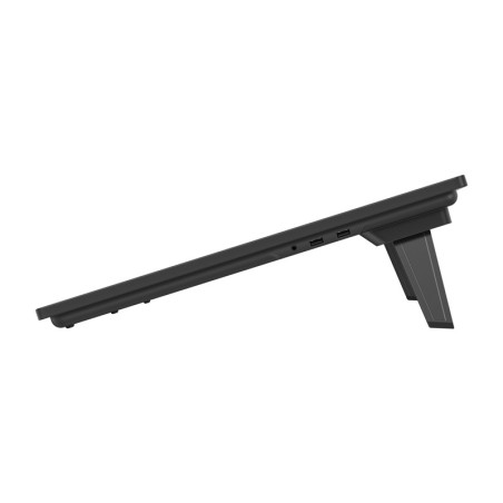 Huion Kamvas Pro 27 GT2701 graafikatahvel