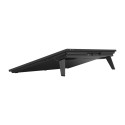 Huion Kamvas Pro 27 GT2701 graafikatahvel