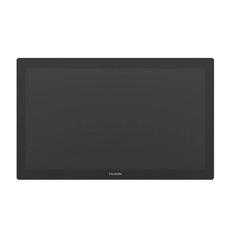 Huion Kamvas Pro 27 GT2701 graafikatahvel