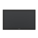 Huion Kamvas Pro 27 GT2701 graafikatahvel