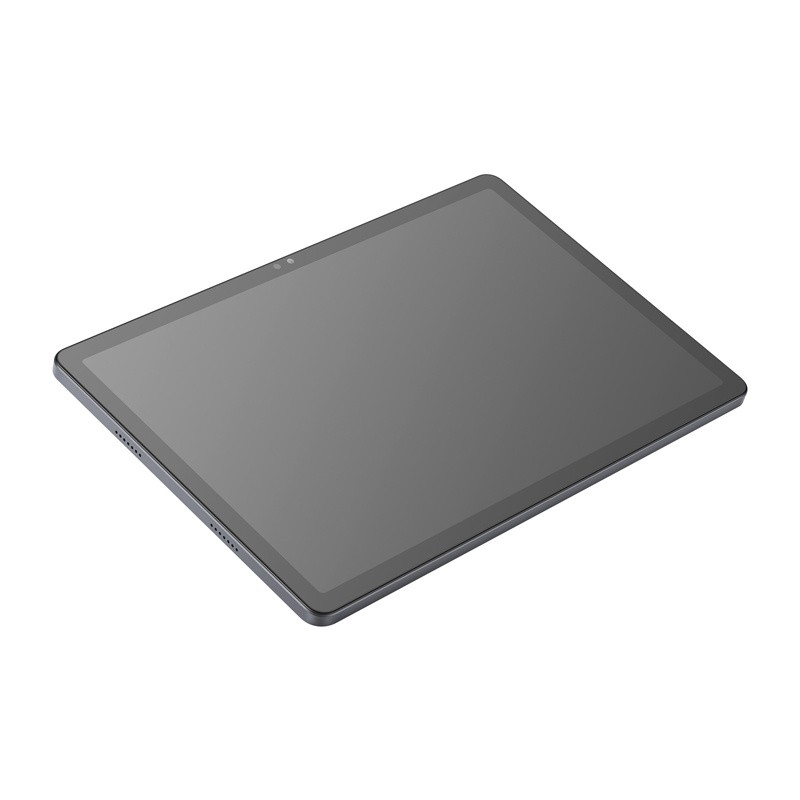 Huion Slate 11 graafikatahvel