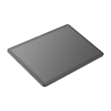 Huion Slate 11 graafikatahvel