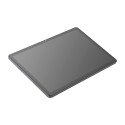 Huion Slate 11 graafikatahvel