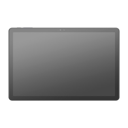 Huion Slate 11 graafikatahvel