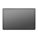 Huion Slate 11 graafikatahvel