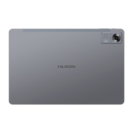 Huion Slate 11 graafikatahvel