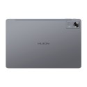 Huion Slate 11 graafikatahvel