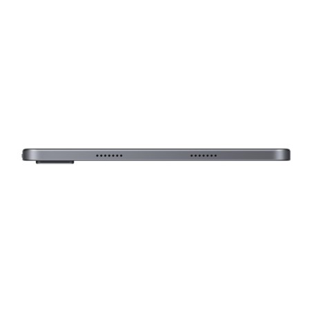 Huion Slate 11 graafikatahvel
