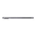 Huion Slate 11 graafikatahvel