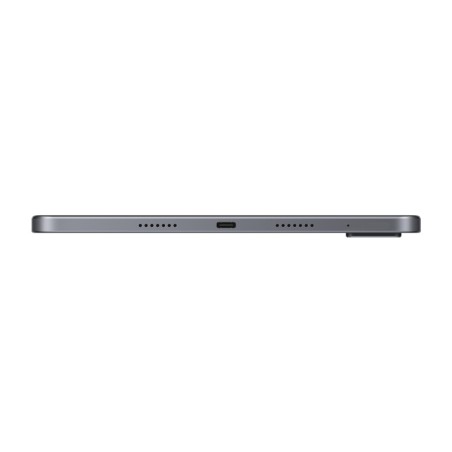 Huion Slate 11 graafikatahvel