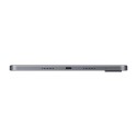 Huion Slate 11 graafikatahvel