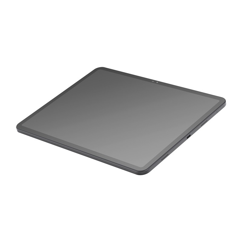 Huion Slate 13 graafikatahvel