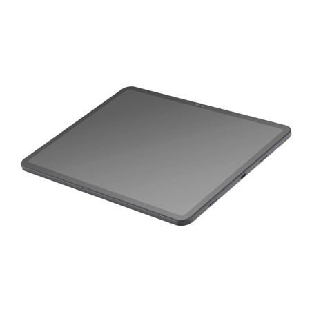 Huion Slate 13 graafikatahvel