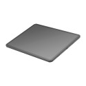 Huion Slate 13 graafikatahvel