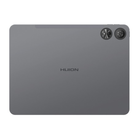 Huion Slate 13 graafikatahvel