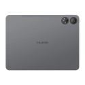 Huion Slate 13 graafikatahvel