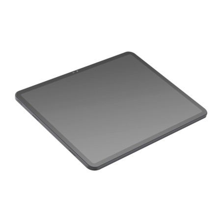 Huion Slate 13 graafikatahvel