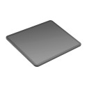Huion Slate 13 graafikatahvel